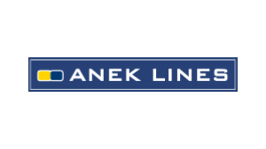 Anek Lines