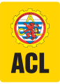 acl-ferries logo